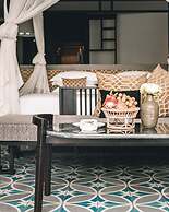 Hotel Vellita Siem Reap