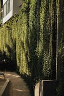 Hotel Vellita Siem Reap