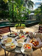 Hotel Vellita Siem Reap