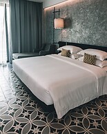 Hotel Vellita Siem Reap