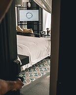 Hotel Vellita Siem Reap