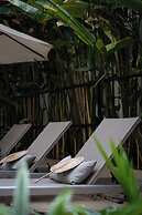 Hotel Vellita Siem Reap