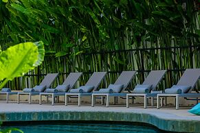 Hotel Vellita Siem Reap