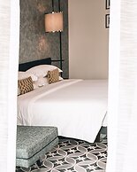 Hotel Vellita Siem Reap