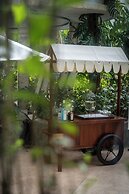 Hotel Vellita Siem Reap