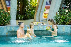 Hotel Vellita Siem Reap