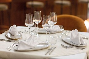 Hotel Vellita Siem Reap