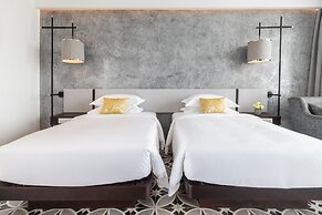 Hotel Vellita Siem Reap