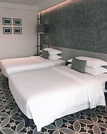 Hotel Vellita Siem Reap