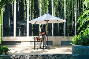 Hotel Vellita Siem Reap