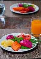 Hotel Vellita Siem Reap