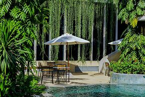 Hotel Vellita Siem Reap