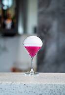 Hotel Vellita Siem Reap