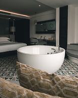 Hotel Vellita Siem Reap