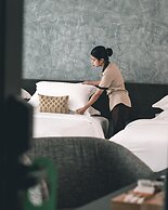 Hotel Vellita Siem Reap