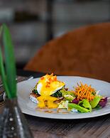 Hotel Vellita Siem Reap