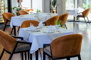 Hotel Vellita Siem Reap