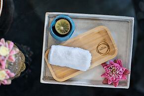 Hotel Vellita Siem Reap