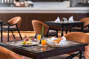 Hotel Vellita Siem Reap