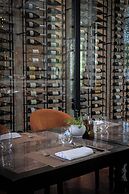 Hotel Vellita Siem Reap