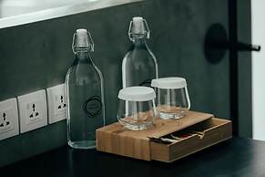 Hotel Vellita Siem Reap