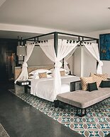 Hotel Vellita Siem Reap