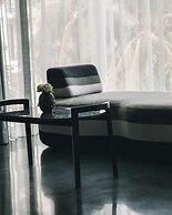 Hotel Vellita Siem Reap