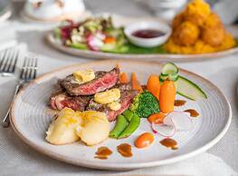 Hotel Vellita Siem Reap