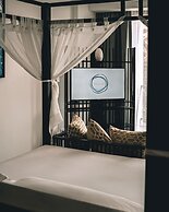 Hotel Vellita Siem Reap