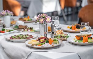 Hotel Vellita Siem Reap