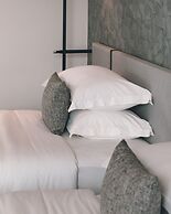 Hotel Vellita Siem Reap