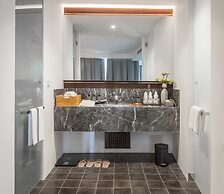 Hotel Vellita Siem Reap