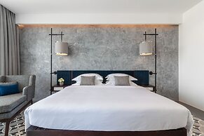 Hotel Vellita Siem Reap