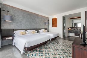 Hotel Vellita Siem Reap