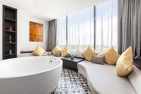 Hotel Vellita Siem Reap