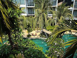 Hotel Vellita Siem Reap