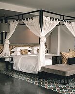 Hotel Vellita Siem Reap