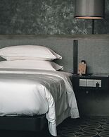 Hotel Vellita Siem Reap