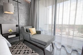 Hotel Vellita Siem Reap