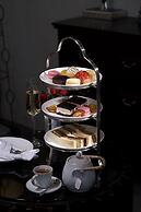 Hotel Vellita Siem Reap