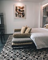 Hotel Vellita Siem Reap