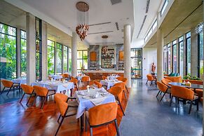 Hotel Vellita Siem Reap