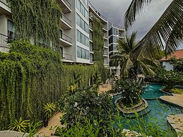 Hotel Vellita Siem Reap