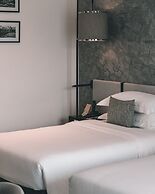 Hotel Vellita Siem Reap