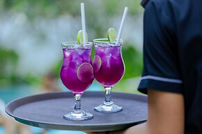 Hotel Vellita Siem Reap