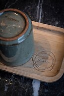 Hotel Vellita Siem Reap