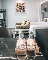 Hotel Vellita Siem Reap