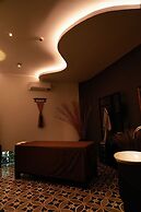 Hotel Vellita Siem Reap