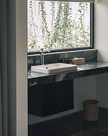 Hotel Vellita Siem Reap