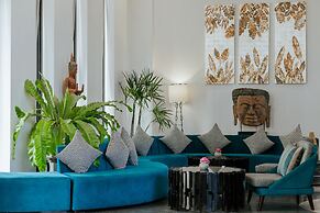 Hotel Vellita Siem Reap